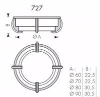 727-Ceiling-light-Jean-Perzel-249180-dimb9c0752c.jpg thumb image